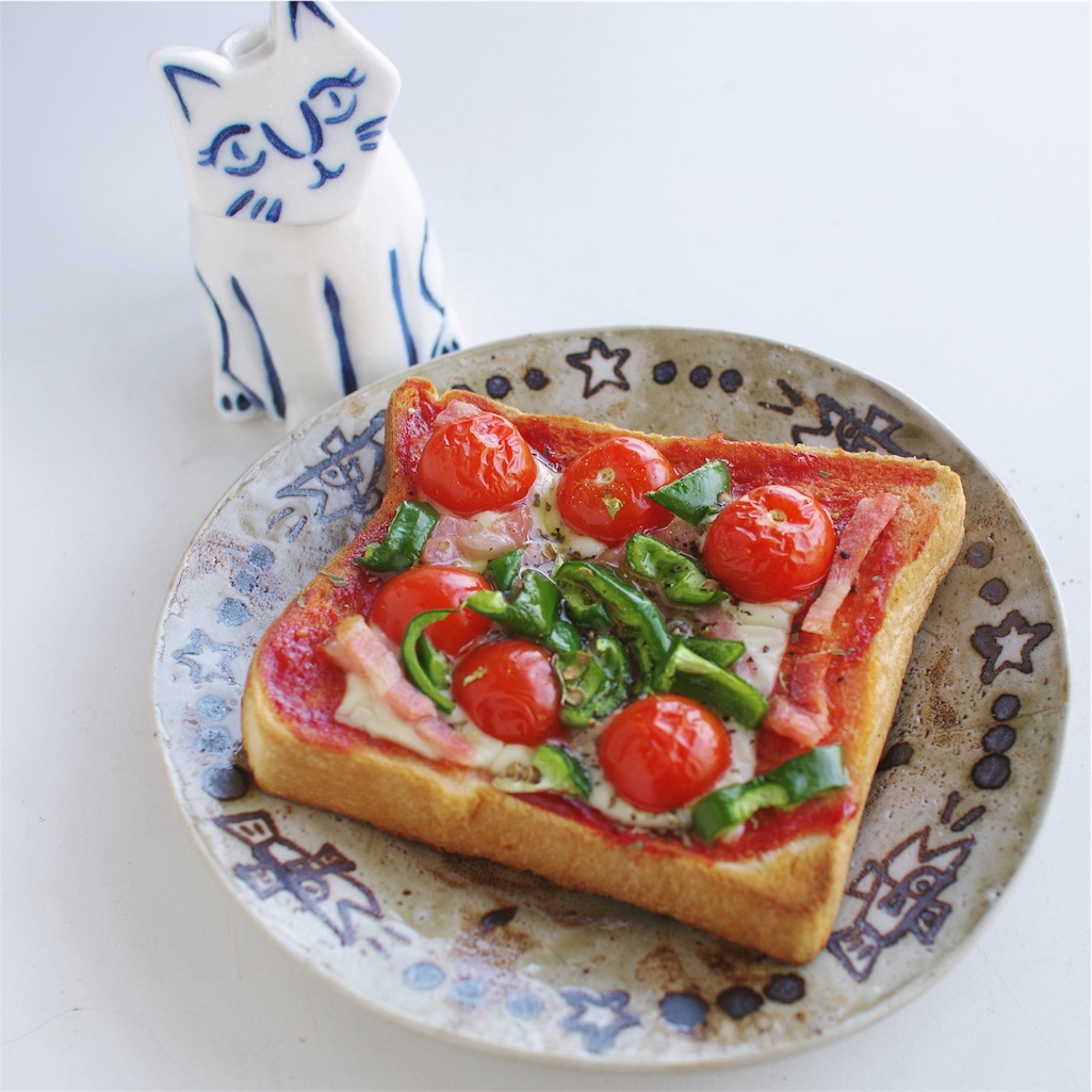 f:id:kosanikki:20190430185855j:image