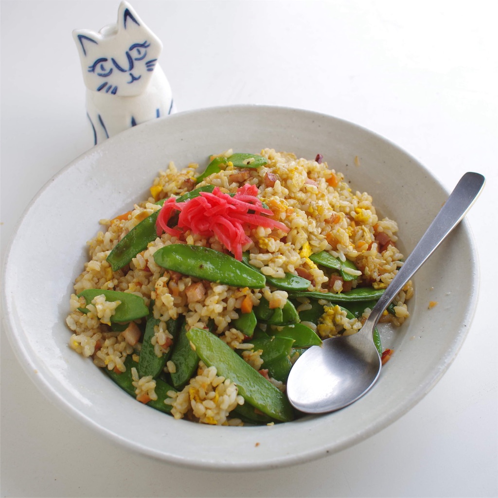 f:id:kosanikki:20190430185902j:image