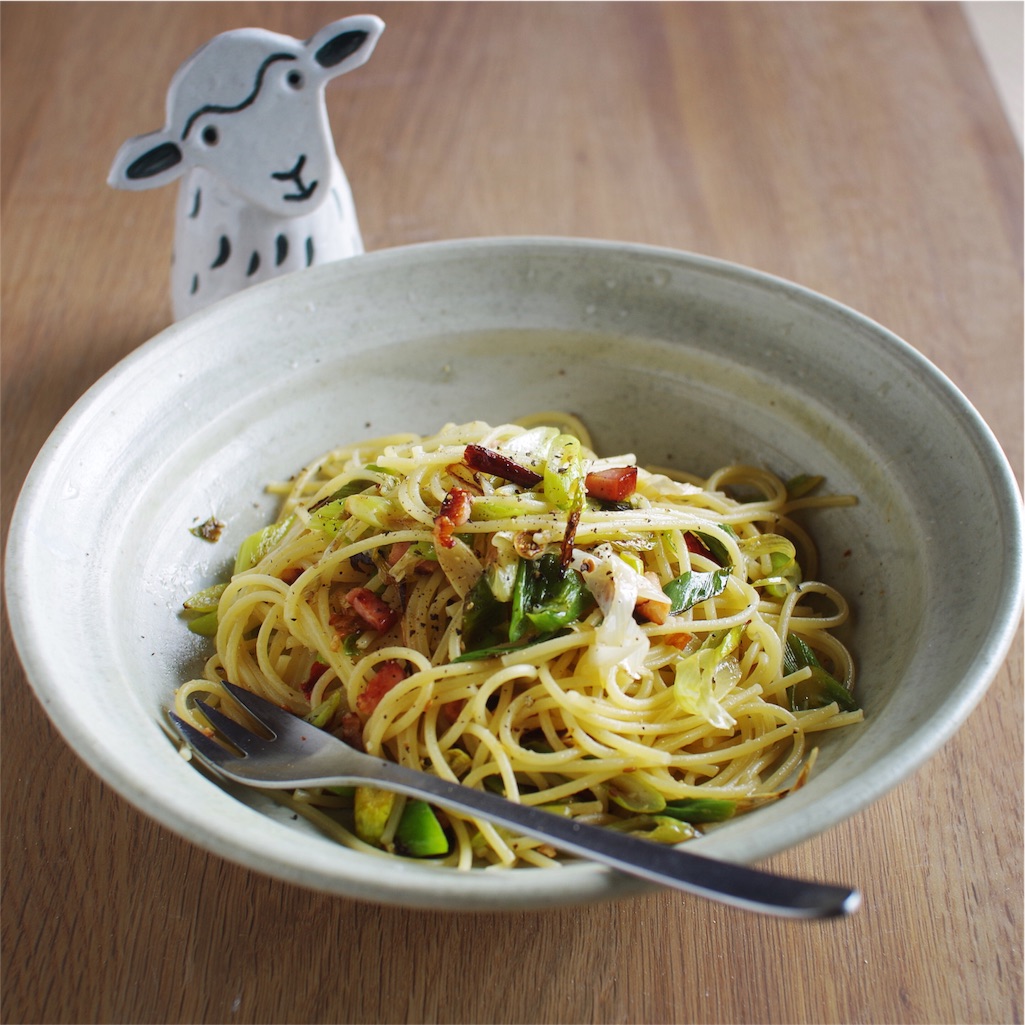 f:id:kosanikki:20190430185909j:image