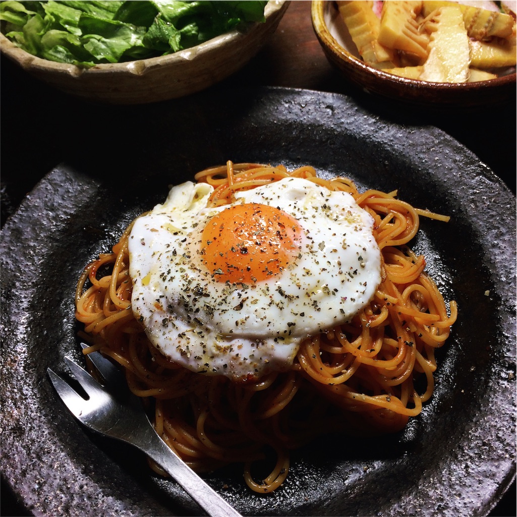 f:id:kosanikki:20190430185913j:image