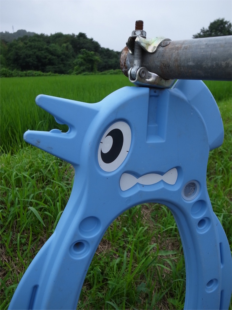 f:id:kosanikki:20190710211518j:image