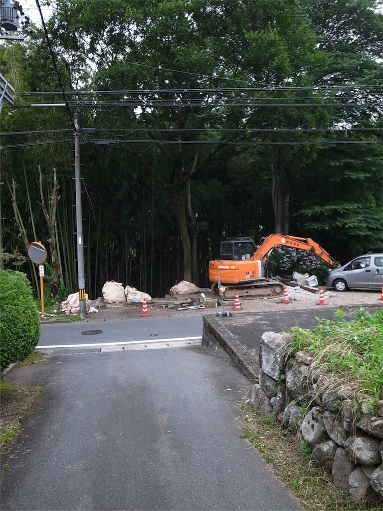 f:id:kosanikki:20190710211522j:image