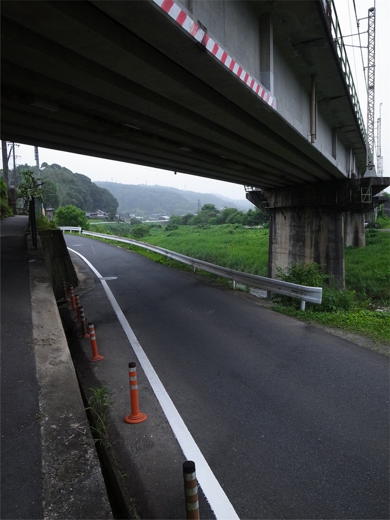 f:id:kosanikki:20190710211528j:image