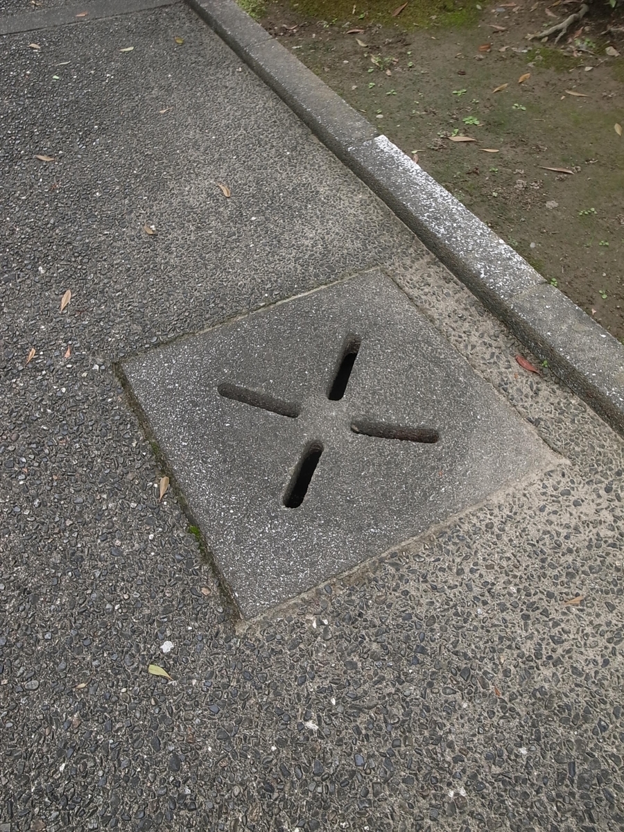 f:id:kosanikki:20190713215316j:plain