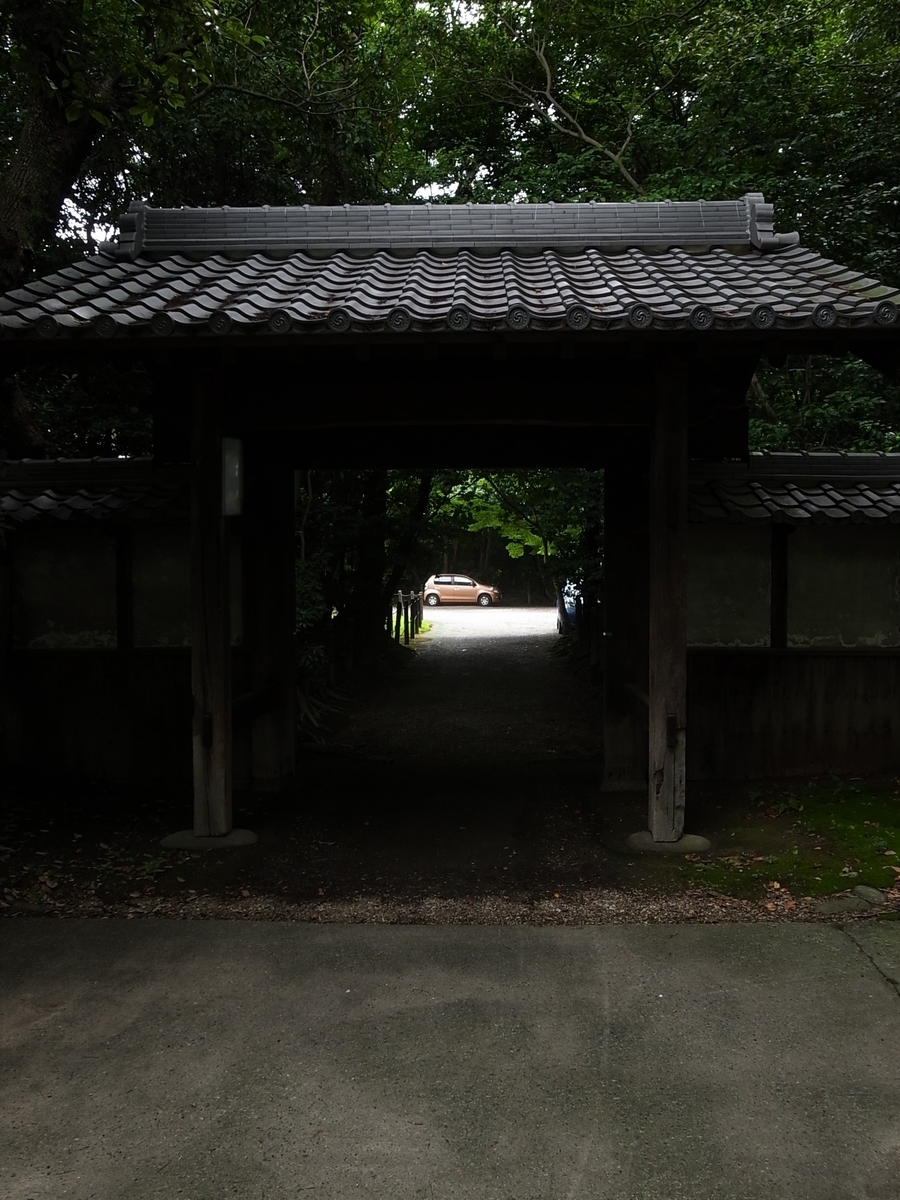 f:id:kosanikki:20190713215343j:plain