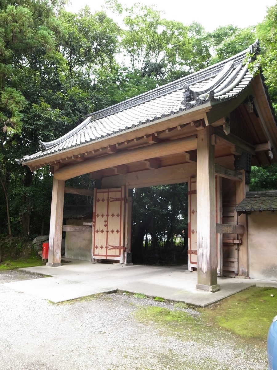 f:id:kosanikki:20190713215351j:plain