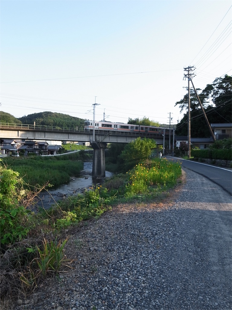 f:id:kosanikki:20190811210128j:image