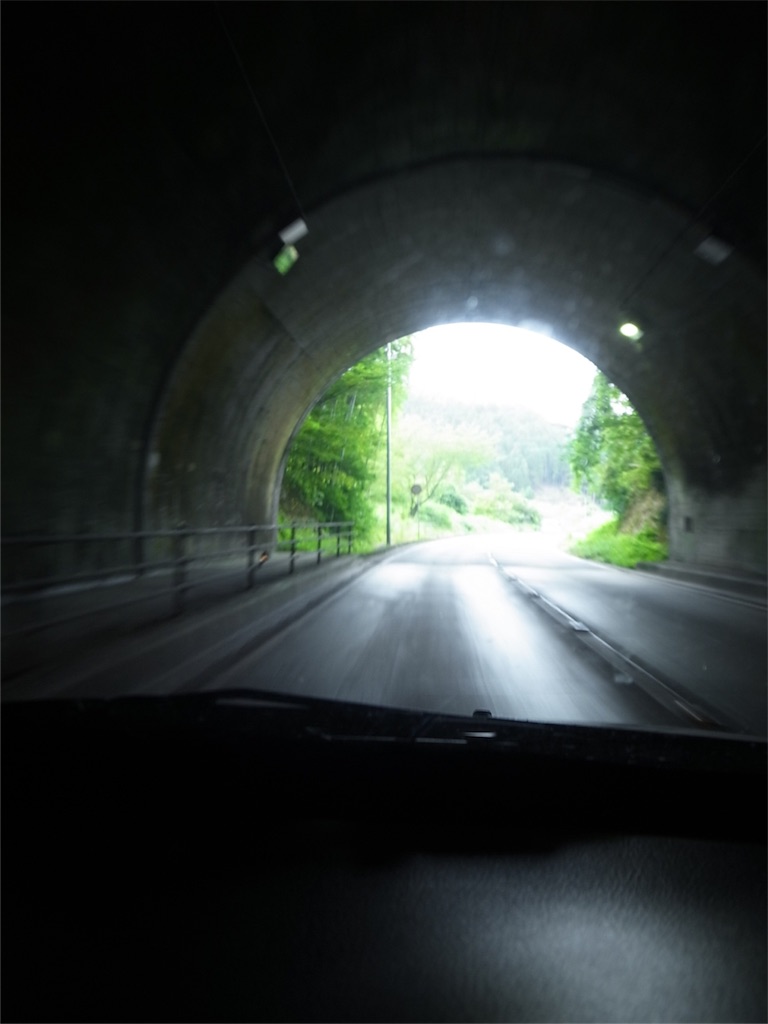 f:id:kosanikki:20190812192920j:image