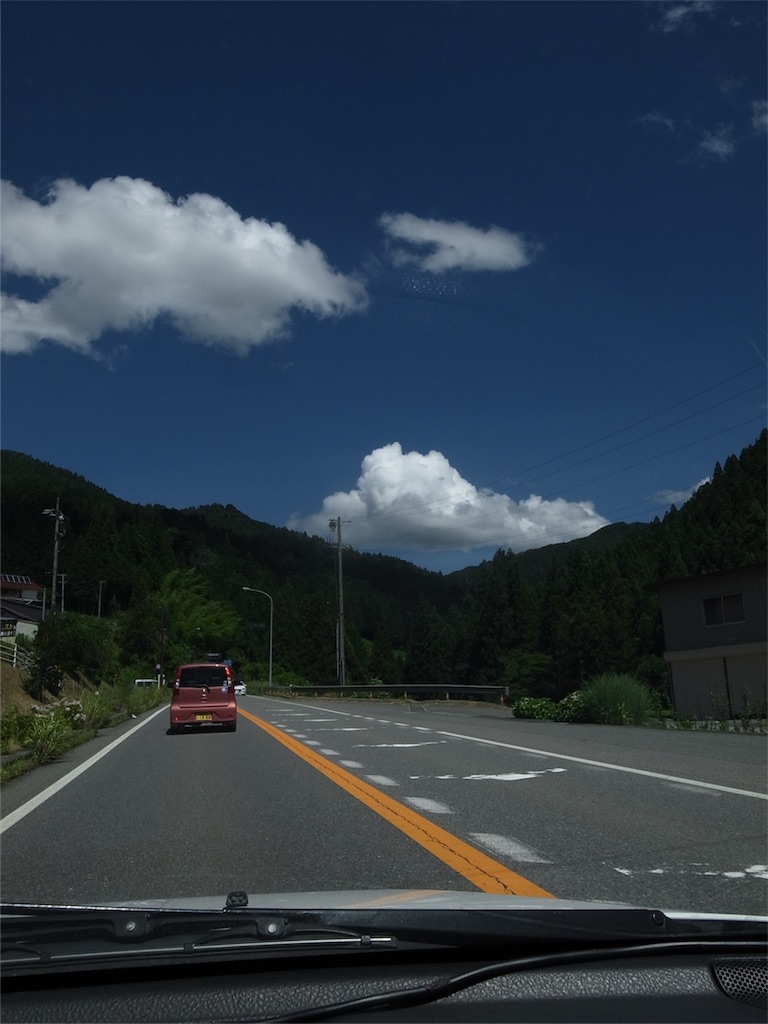 f:id:kosanikki:20190813203353j:image