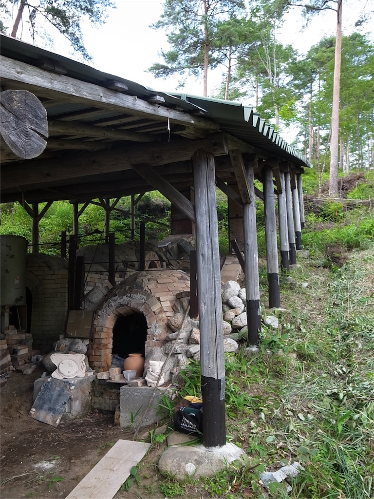 f:id:kosanikki:20190813203415j:image