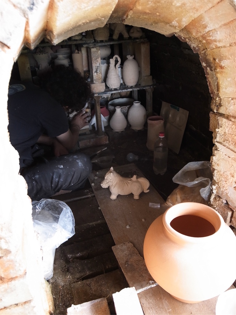 f:id:kosanikki:20190813203425j:image