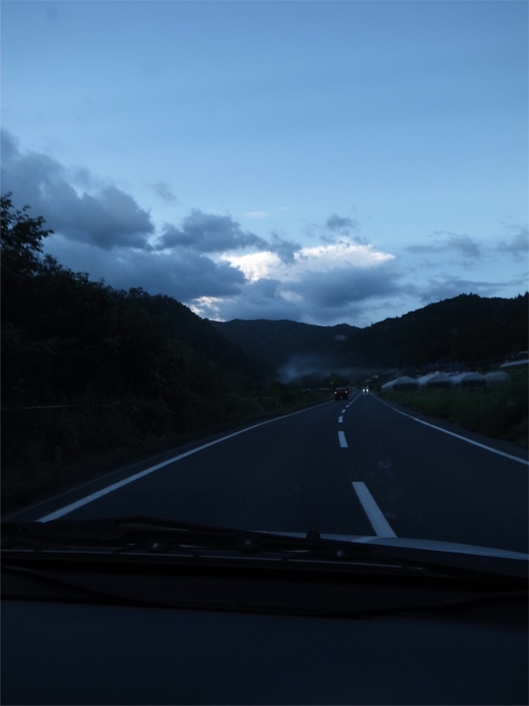 f:id:kosanikki:20190813203839j:image