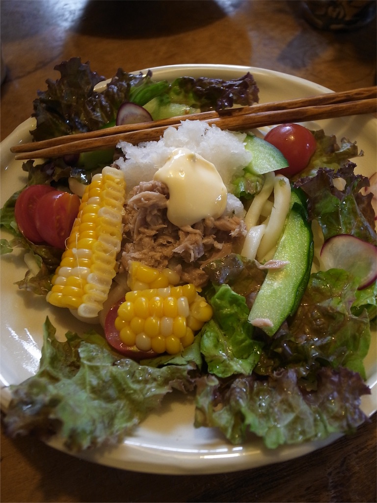 f:id:kosanikki:20190818185129j:image