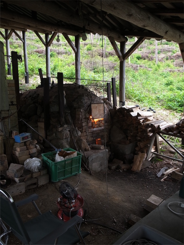 f:id:kosanikki:20190818185143j:image