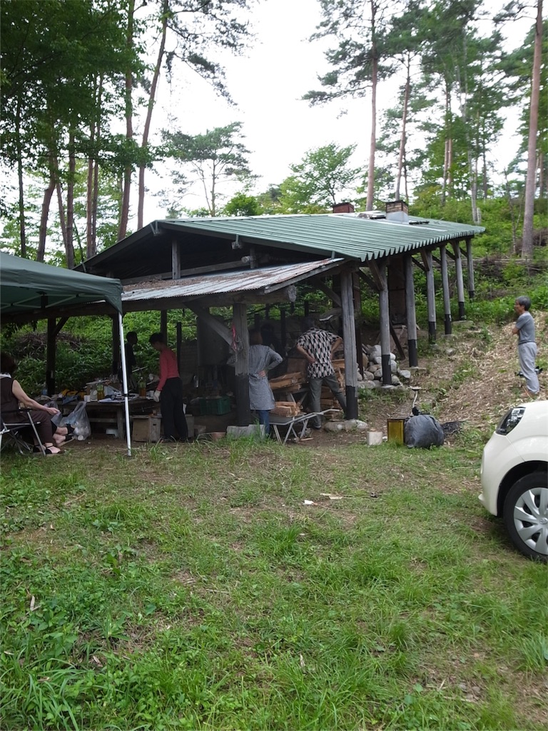 f:id:kosanikki:20190818185203j:image