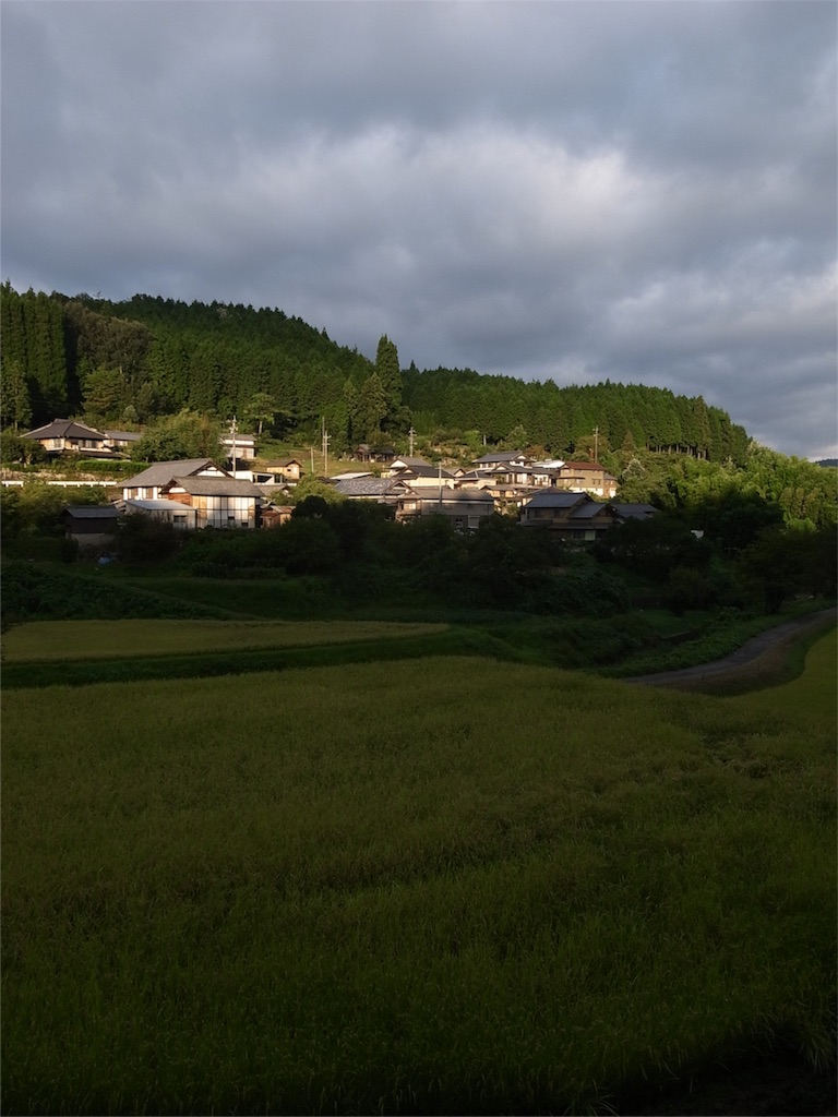 f:id:kosanikki:20190904192248j:image