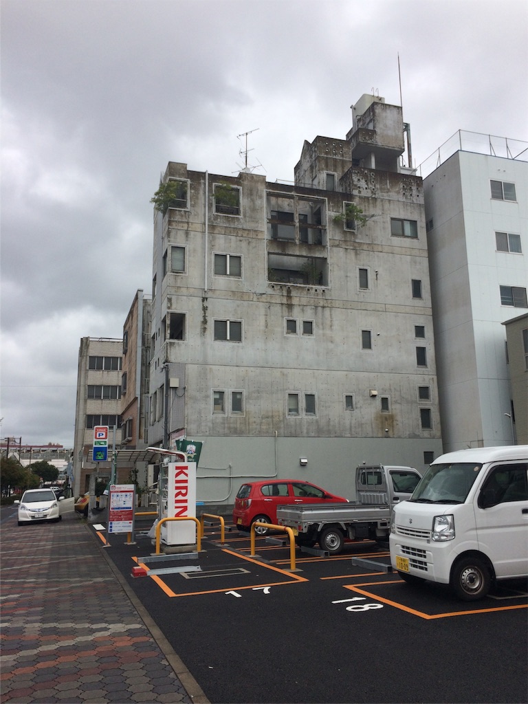 f:id:kosanikki:20190923204158j:image