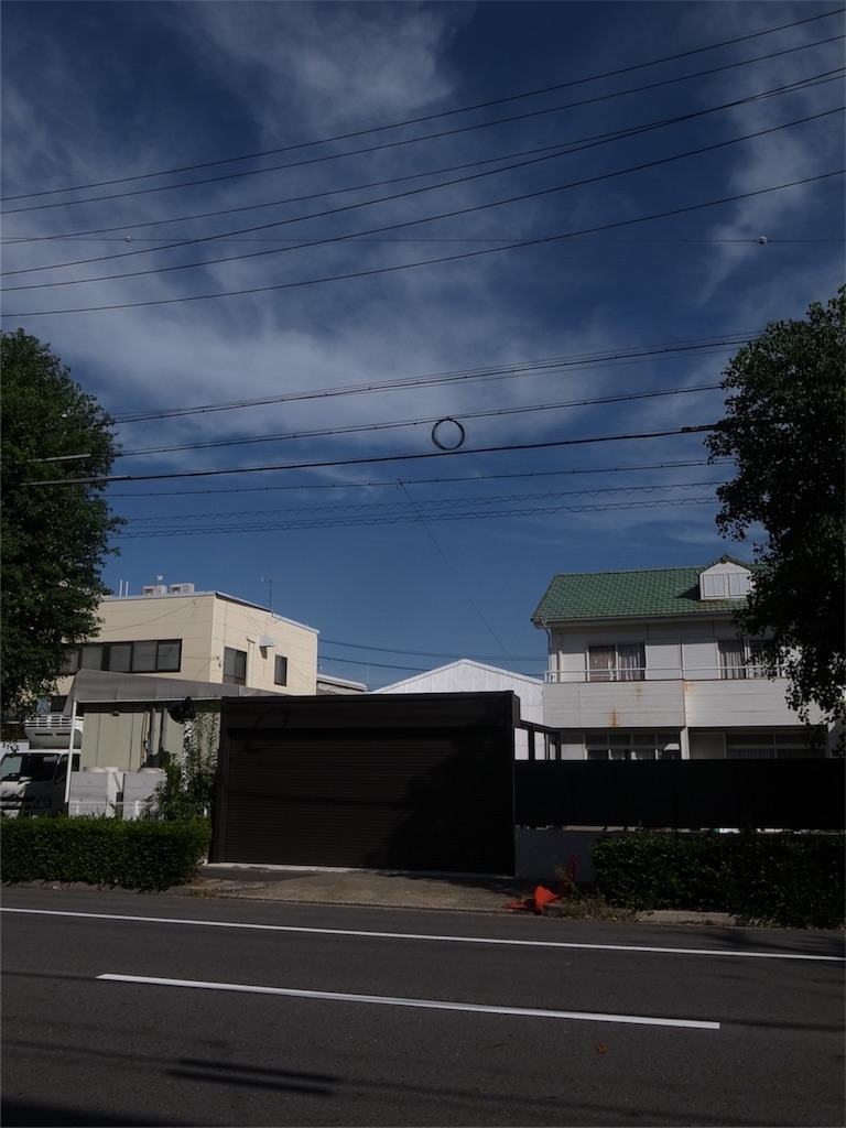 f:id:kosanikki:20191005180109j:image