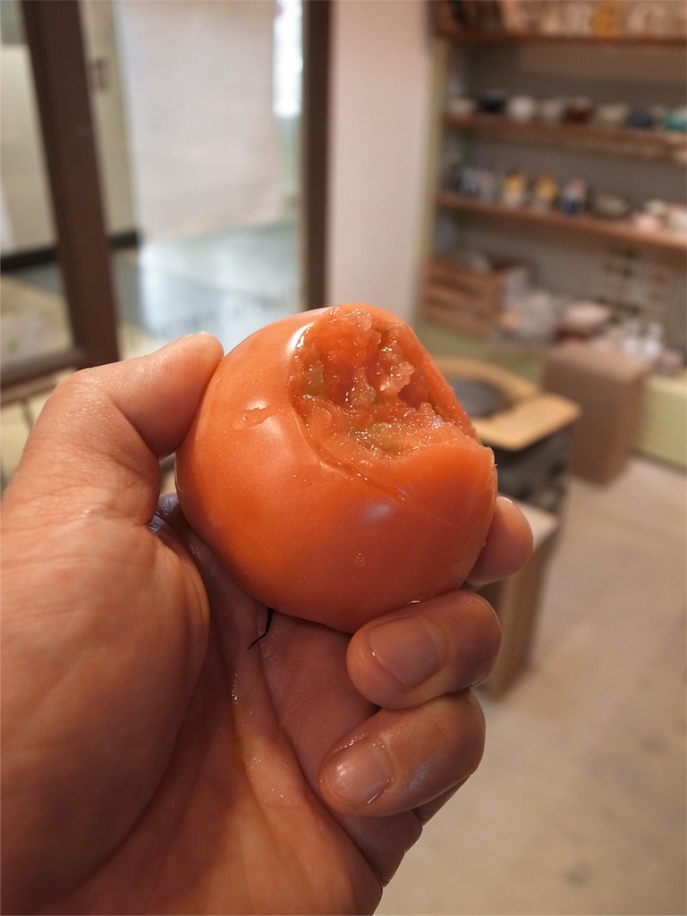 f:id:kosanikki:20191005180203j:image