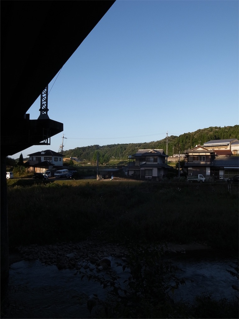 f:id:kosanikki:20191010183151j:image