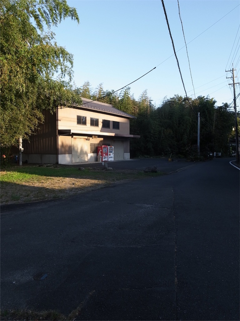 f:id:kosanikki:20191010183157j:image