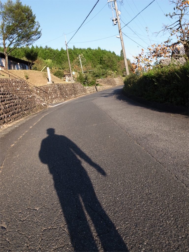 f:id:kosanikki:20191010183205j:image