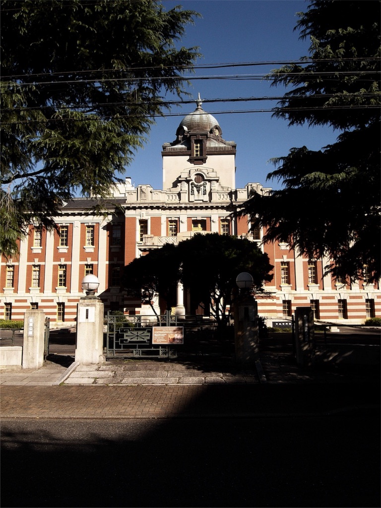 f:id:kosanikki:20191023201034j:image