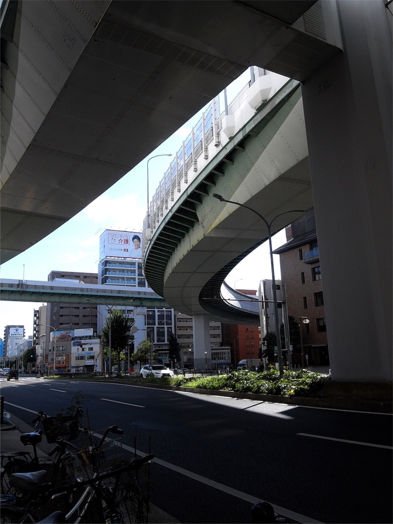 f:id:kosanikki:20191023201104j:image