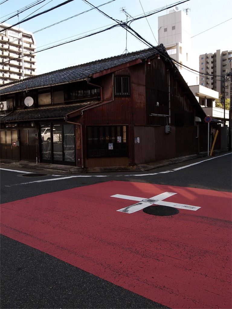 f:id:kosanikki:20191023201118j:image