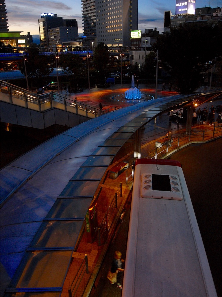 f:id:kosanikki:20191025175019j:image