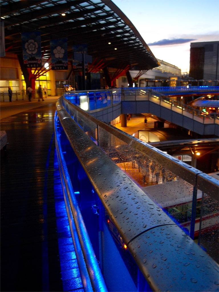 f:id:kosanikki:20191025175021j:image