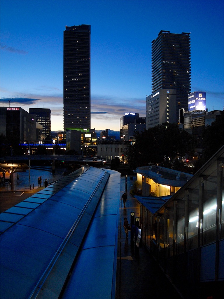 f:id:kosanikki:20191025175027j:image