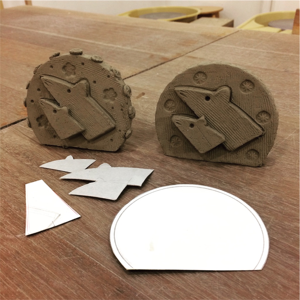 f:id:kosanikki:20191025175514j:image