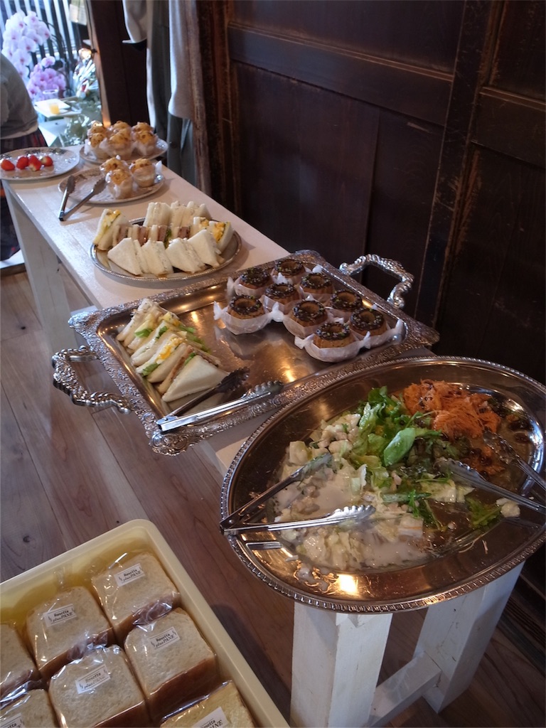 f:id:kosanikki:20191119194502j:image