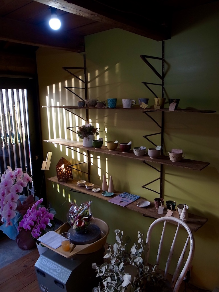 f:id:kosanikki:20191119194513j:image