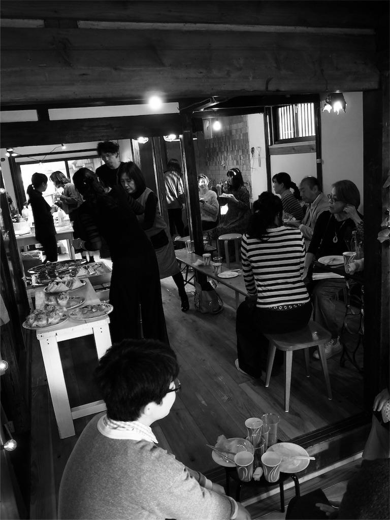 f:id:kosanikki:20191119194637j:image