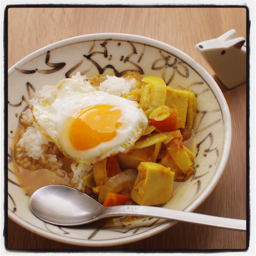 f:id:kosanikki:20191204202937j:image