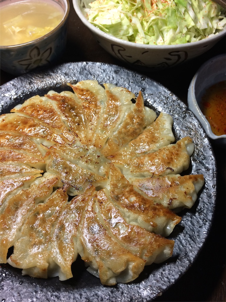 f:id:kosanikki:20191204202951j:image