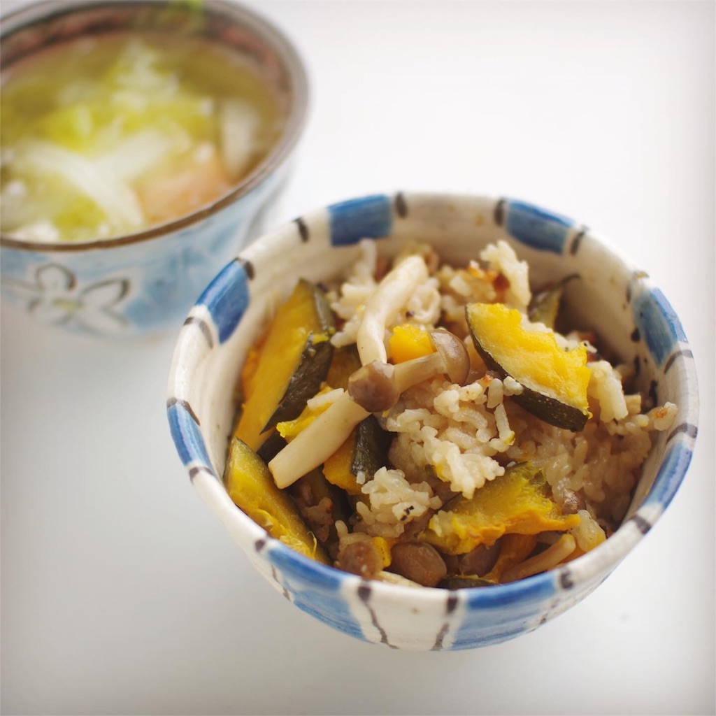 f:id:kosanikki:20191204202954j:image