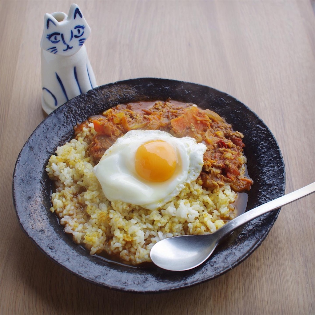 f:id:kosanikki:20191204203010j:image