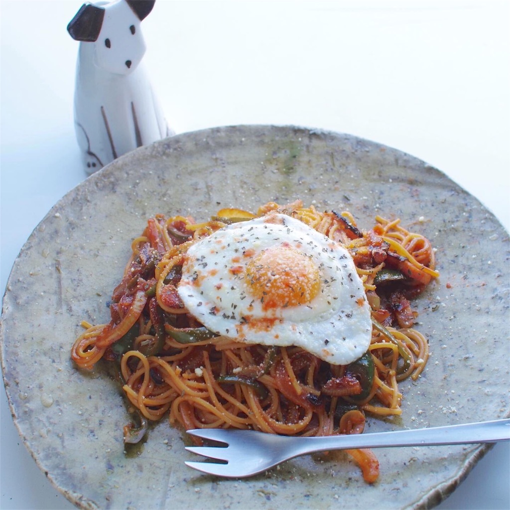 f:id:kosanikki:20191204203019j:image