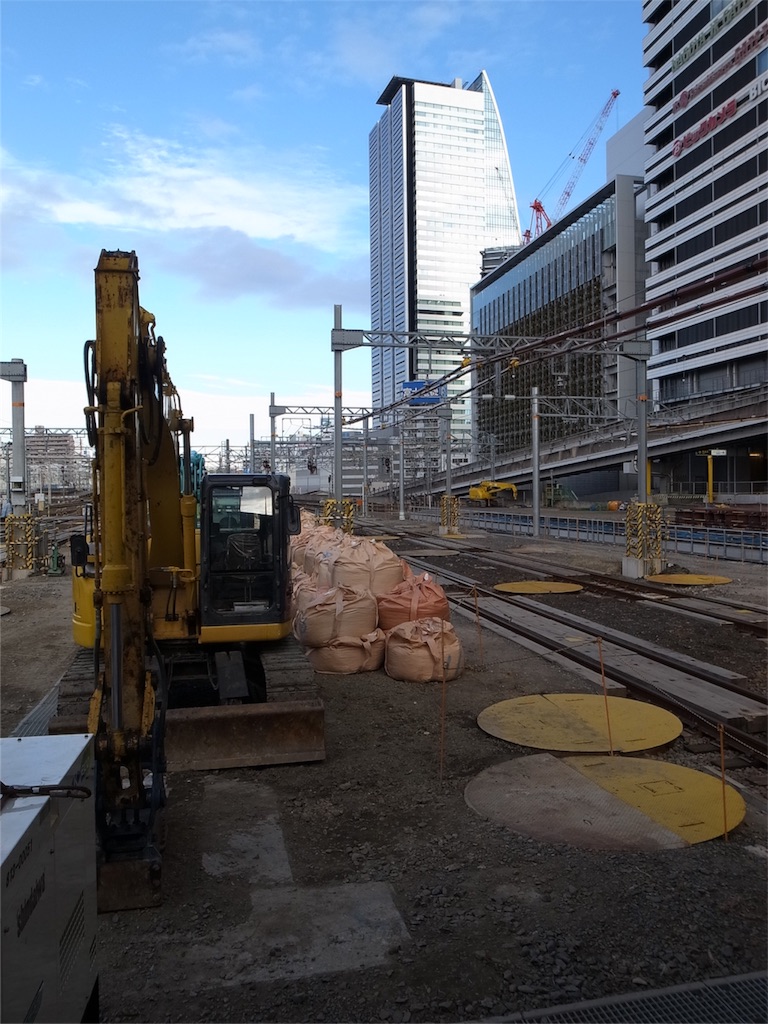 f:id:kosanikki:20191206174244j:image