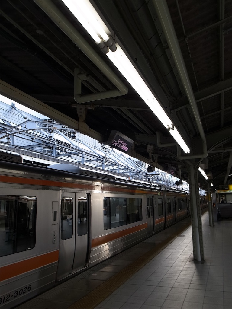 f:id:kosanikki:20191206174249j:image