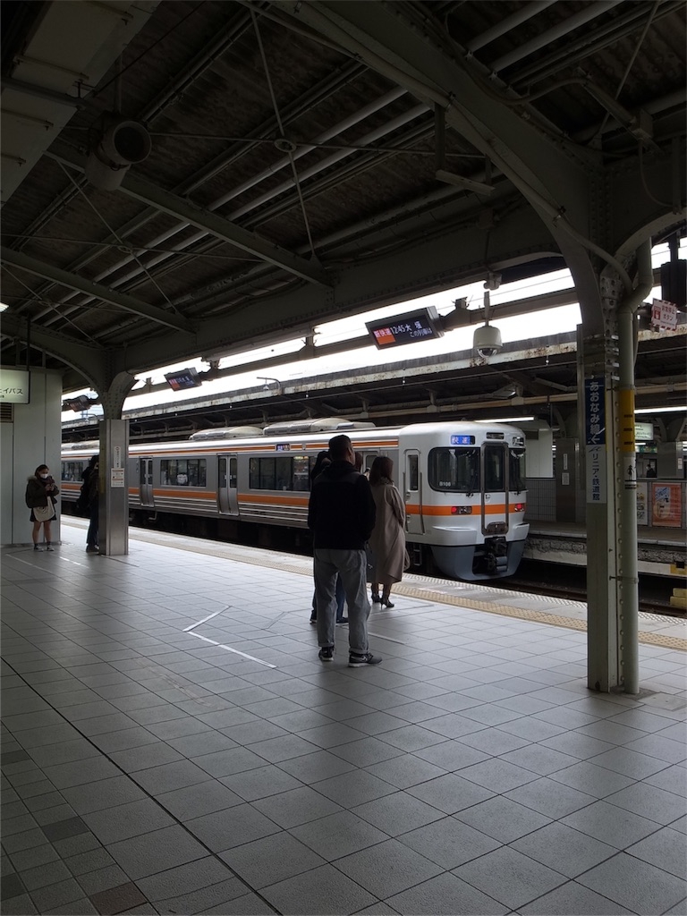 f:id:kosanikki:20191221175918j:image