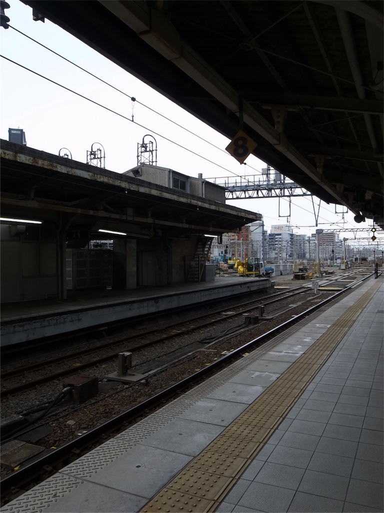 f:id:kosanikki:20191221175921j:image