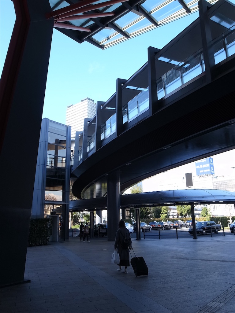 f:id:kosanikki:20191228174338j:image