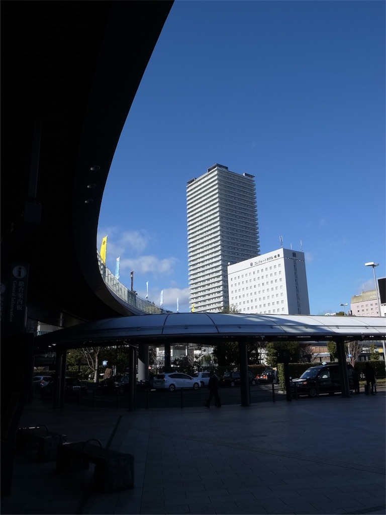 f:id:kosanikki:20191228174353j:image