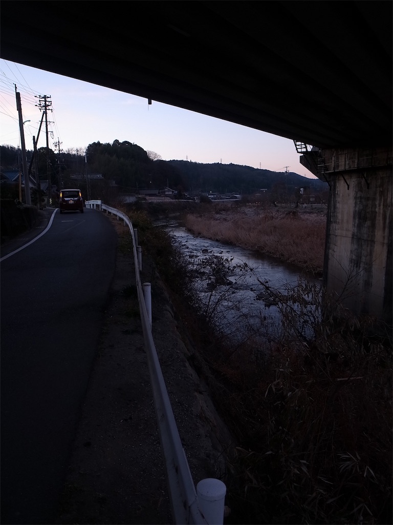 f:id:kosanikki:20200106180103j:image