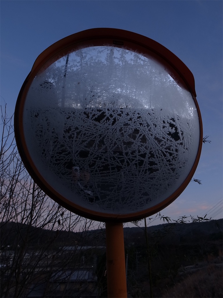 f:id:kosanikki:20200106180203j:image