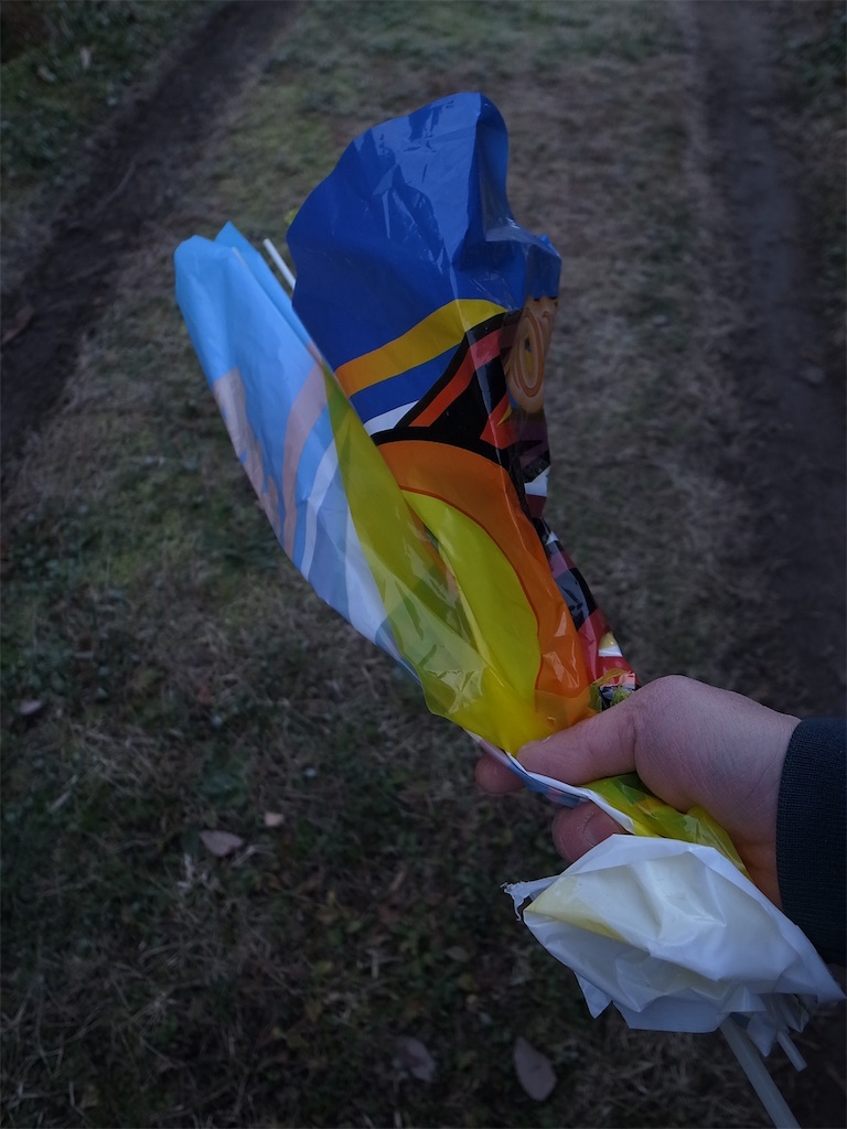 f:id:kosanikki:20200106180250j:image